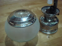 1294918845-3.jpg