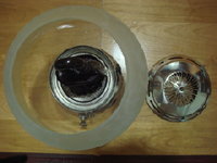 1294919738-6.jpg