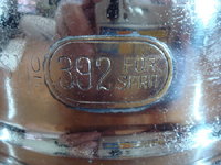 1294919789-7.jpg