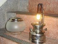 1294957829-4.JPG