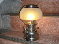 1294957838-5.JPG