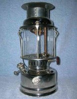 1295045621-Radius_119a.jpg