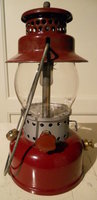 1295198590-3016_valve_w_opt.jpg