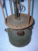 1295698134-Coleman_baseplate.jpg