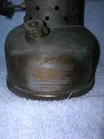 1295698155-Coleman_tank_logo.jpg