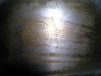 1295698184-Coleman_logo.jpg