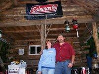 1295975813-Cathy_and_Steve_our_hosts_opt.jpg