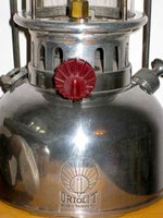 1296136751-IMG_0013.jpg