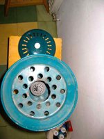 1296137246-IMG_0026.jpg
