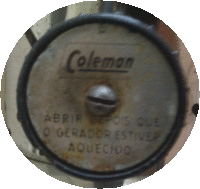 1296394106-237valve.gif