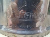 1296394225-fount_stamp.jpg