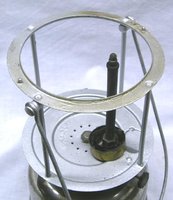 1296616505-Pifco_1405_03.jpg