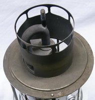 1296616627-Pifco_1405_06.jpg