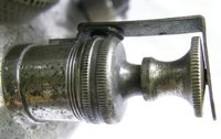 1296616643-Pifco_1405_07.jpg