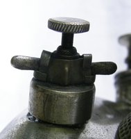 1296616665-Pifco_1405_08.jpg