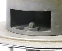 1296616692-Pifco_1405_10.jpg