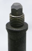 1296616706-Pifco_1405_11.jpg