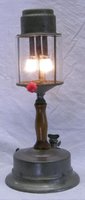 1297518733-Apex_Table_02.jpg