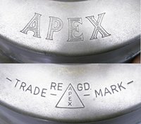1297518746-Apex_Table_03.jpg
