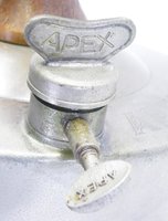 1297518761-Apex_Table_04.jpg