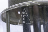 1297518774-Apex_Table_05.jpg