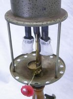 1297518795-Apex_Table_06.jpg