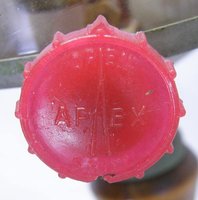 1297518811-Apex_Table_07.jpg