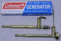 1297518894-Apex_Table_09-Col_R55_conversion.jpg