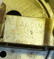 1297541881-Name.JPG