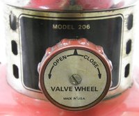 1298422971-Col_206-1980_04.jpg