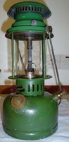 1298496963-STEEL_VAPALUX_300_003_opt.jpg