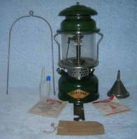 1299023632-Veritas_9955_-_1.jpg