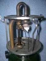 1299023647-Veritas_9955_-_5.jpg