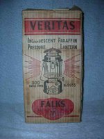 1299024488-Veritas_9955_-_7.jpg
