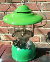 1299649090-Turner_X159_Lantern_Cleaned_opt.jpg