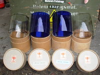 1300353390-b68.jpg