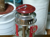 1301963492-__________________________l1100940_kalsanja_1_.jpg