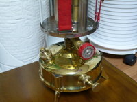 1301963565-__________________________l1100930_kalsanja_1_.jpg
