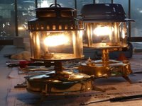 1301963643-___________________________BA_B9_BB_E71_kalsanja_1_.jpg