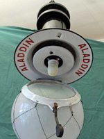1304016979-aladdin2.jpg