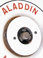 1304017005-aladdin3.jpg
