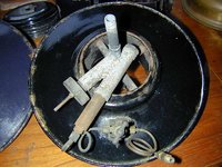 1304368984-Bre_Benzinh__ngelampen_2010_02_kl.jpg