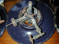 1304369125-Bre_Benzinh__ngelampen_2010_03_kl.jpg