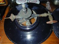 1304369187-Bre_Benzinh__ngelampen_2010_04_kl.jpg