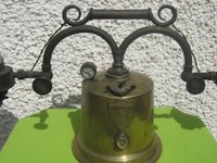 1304512989-IMG_0274.JPG