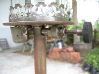 1304918537-IMG_7025.jpg