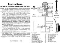 1304928378-05013b27_resize.jpg