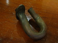 1304992128-IMG_6978.jpg