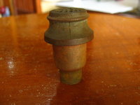 1304992232-IMG_6998.jpg