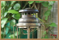 1308892164-IMG_6340.jpg